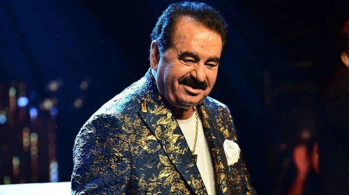 İbrahim Tatlıses Öldü İddiaları Patladı! Gerçek Ne?