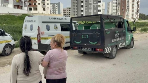 Selim Tutuş kimdir, neden öldü?