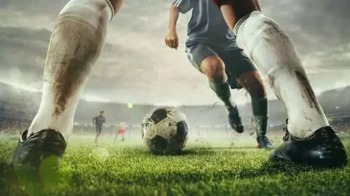 29 Nisan 2026 Çarşamba Günü Şampiyonlar Ligi'nde Hangi Karşılaşmalar Yaşanacak?