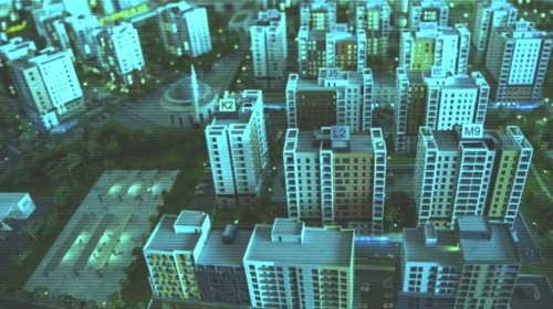 Hayalinizdeki Evi Almanın Zamanı Geldi! Kaçırılmayacak Fırsatlar Burada!