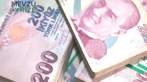 Kamu Bankaları'ndan Müthiş Fırsat! 150 Bin Lira Krediye 3 Ay Ertelemeli Başvuru Şansı!