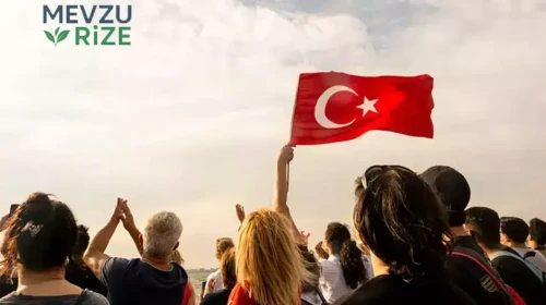 23 Nisan'da 4 gün tatil imkanı! Perşembe günü okullar ve bankalar açık mı?