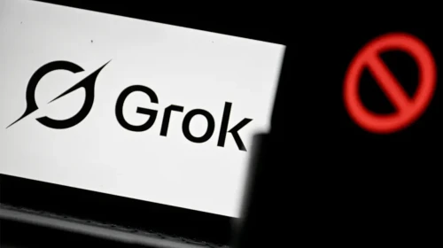 23 Nisan’da X ve Grok'ta Erişim Sorunları: Kullanıcılar Sosyal Medyada Zorluk Çekiyor!