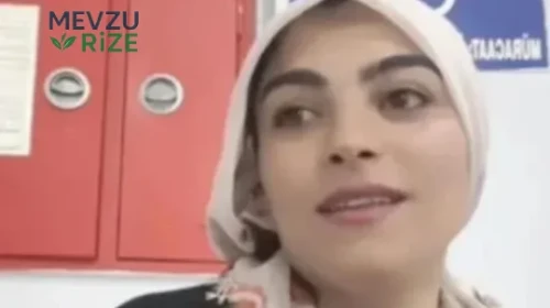 Karagül Olayında Gerçek Ne? Canlı Yayında Kimi Bıçakladı?