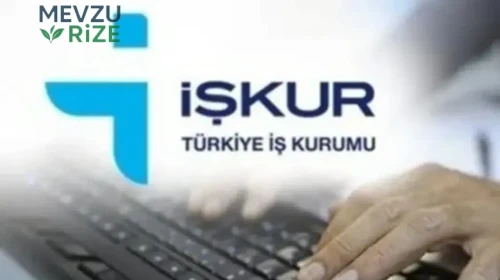 1.418 Geçici İşçi Alımı: 16 İlde Günlük Ücretle Çalışma Fırsatı!