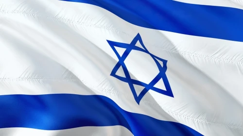 İsrail, İran'da 120'den fazla hedefe hava saldırısı düzenledi!