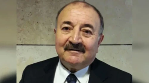 Zeki Nacitarhan kimdir, neden öldü?