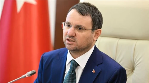 Akın Gürlek'ten önemli duyuru: Böcek görüntüleri hakkında soruşturma başlatıldı!