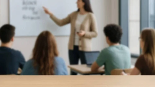 Valilikten Yeni Düzenleme: Öğrenci Girişleri Artık Randevu ile Gerçekleştirilecek