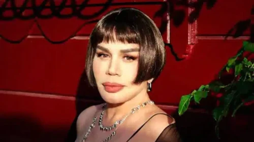 Sezen Aksu A Milli Takım için şarkı yazdı : Seslendirecek isim bekleniyor