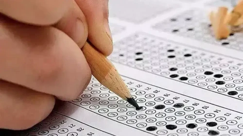 2026 İOKBS Bursluluk Sınavı Tarihi ve Giriş Belgesi İndirme Kılavuzu Açıklandı!