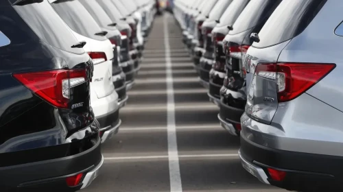 ÖTV Muafiyeti ile Araç Sahibi Olmanın Yolları: Hangi Gruplar Faydalanabilecek?