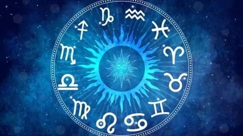 Rize’de 2 Nisan 2026 Günlük Burç Yorumları