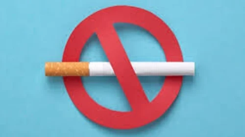 Şaşırtan Düzenleme: Sigara Yasağı İhlalinde Cezalarla Ek Gelir Sağlanacak
