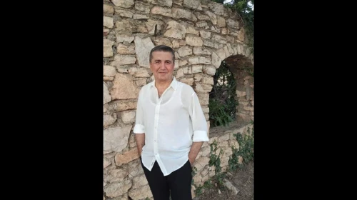 Yaşar Tuncer kimdir, neden öldü?