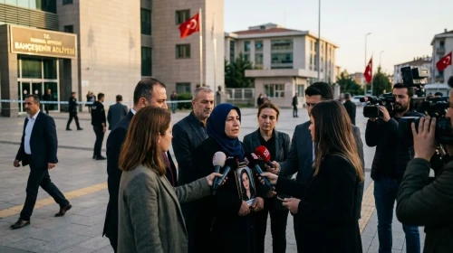 Münevver Karabulut cinayeti nasıl gerçekleşti ve dava süreci nasıl sonuçlandı?