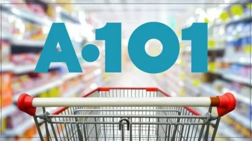 A101'de 30 Nisan İndirim Fırtınası: Hangi Ürünlerde Fırsatlar Var?