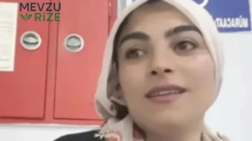 Karagül Canlı Yayın Olayı Nedir? Karagül Kimdir, Kaç Yaşında, Nereli?