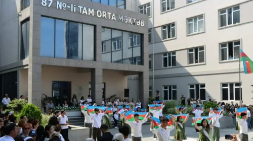 Bakıda məktəblərə saldıran “Verter” kimdir? – Valideynlər və müəllimlər üçün kritik uyarı!