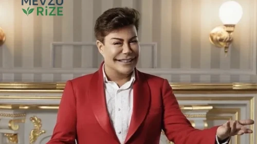 Fatih Ürek’in Mirası ve Vasiyeti: Bodrum Malikânesi ve Ataşehir Daireleri Hakkında Detaylar!