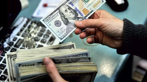 12 Nisan Döviz Piyasasında Hareketlilik: Son Durum ve Rakamlar Açıklandı!