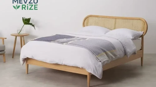 Sağlıklı uykunun anahtarı: En iyi yatak markaları ve seçim rehberi!