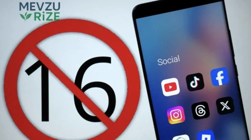 Türkiye'de Sosyal Medya Düzenlemesi Yolu Açık! Yasal Adımlar Ne Zaman Atılacak?