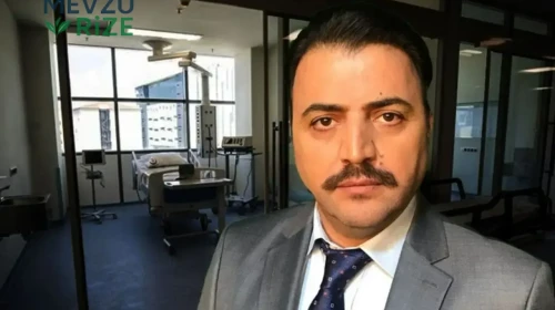 Şinasi Yurtsever öldü mü, ne zaman, neden öldü?