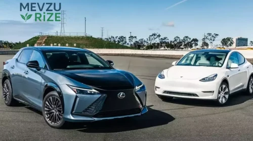 Sürücülere kötü haber: Arabalardan kaldırılıyor! 3'ü yasaklanıyor