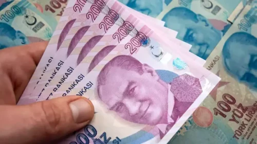 Eksik çıkan yandı: Vergi cezası ve gecikme faizi ödeyecek!