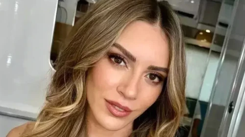 Sinem Kobal Kimdir? Selena'dan Sinemaya Uzanan Başarı Hikayesi