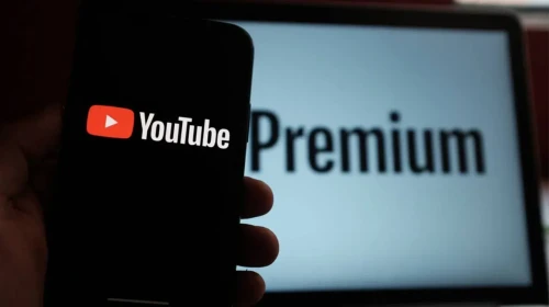FLAŞ! YouTube Premium’a Zam: Yeni Fiyatlar Açıklandı
