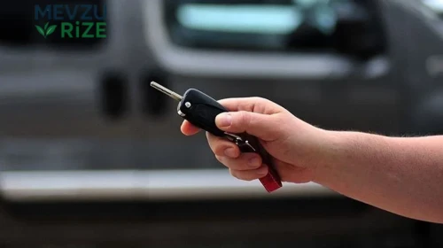 2026'da ÖTV Muafiyeti Gündemde: Hangi Araçlar Muaf Olacak?