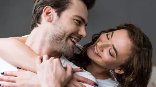 Eşine En Sadık İller Açıklandı! Çankırı Kaçıncı Sırada?