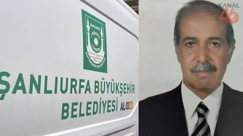 Ünlü Şair Avat Aslan'ın Hayatı ve Vefat Nedeni