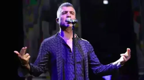 Özcan Deniz'in Eski Eşi Handan Deniz: Kimdir ve Boşanma Sebepleri Neler?