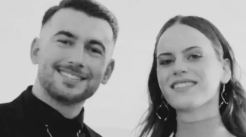 Beyzanur Demirtürkoğlu Kimdir, Neden Öldü?