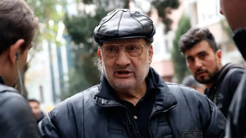 Ferdi Atuner öldü mü, neden öldü?