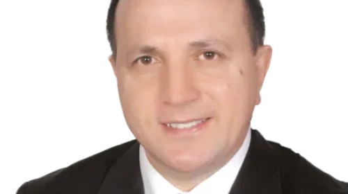 Mesleki Yeterlilik Belgesi almayan işletmeler dikkat