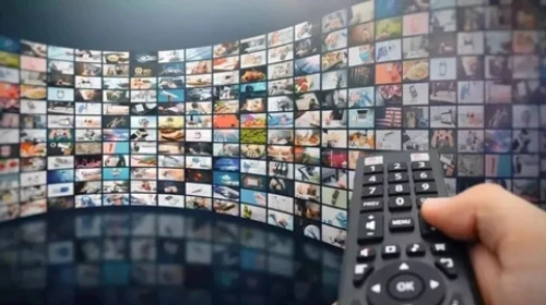 17 Nisan 2026 Cuma: Bugün Kanal D, TRT 1, TV8, Star TV, Now TV, Show TV ve ATV'de Yayın Akışı!