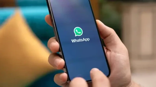 Bu telefonlarda artık WhatsApp açılmayacak! 8 Eylül'de bitiyor