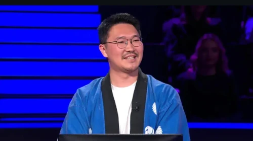 Kim Milyoner Olmak İster Kohei Muranaga kimdir? Japon şef Kohei Muranaga’nın restoranı nerede?