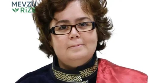 Doç. Dr. Zehra Sevgen Perker Kimdir, Neden Öldü?
