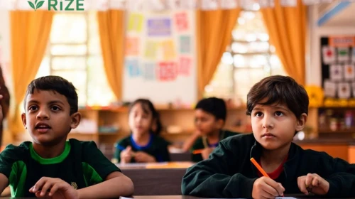 Enflasyon Rüzgarı: Ulaştırma ve Eğitimde Rekor Artış Bekleniyor