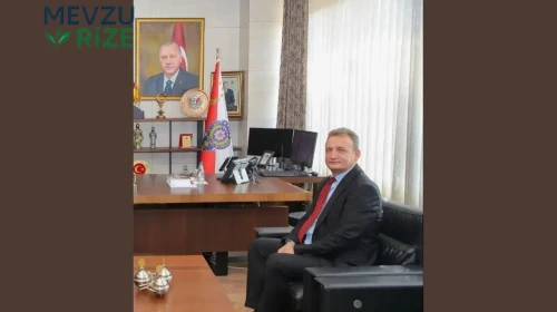 Kahramanmaraş'taki okul saldırısının ardından, saldırganın polis olan babası gözaltına alındı!