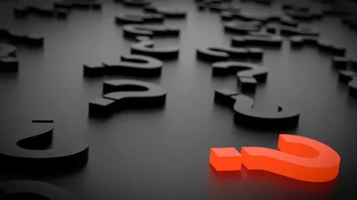 Papuckonagi Hakkında Gerçekler: 2026 Yılı için Değerlendirme ve Kullanıcı Yorumları