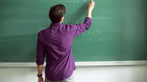 Memur Öğretmenlerden Atama Çağrısı : Kurumlar Arası Geçiş Talebi