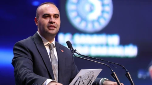 Bakan'dan Yeni İş Kuracaklara Büyük Destek Müjdesi!