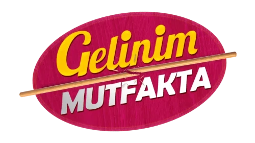 Ekonomik ve Besleyici Bir Seçenek: Müceddere Tarifi Nasıl Hazırlanır?