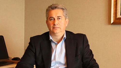 İş Dünyasının Parlayan Yıldızı: Gürel Aydın ve Serveti